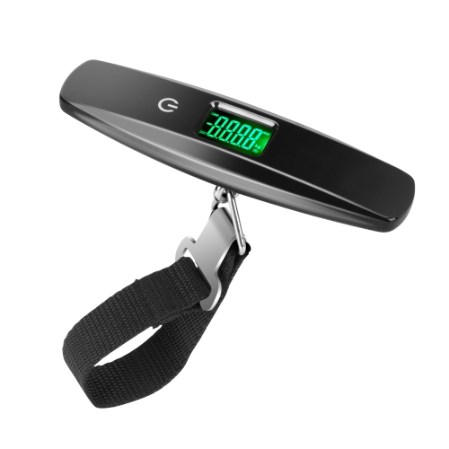 Luggage Scale with LCD Screen